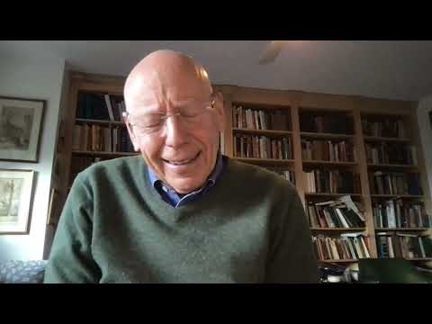 Anterior Interosseous Nerve (AIN) Syndrome | Osteopathic and Chiropractic CPD