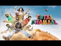 Total Dhamaal Full Movie Bollywood Best Comedy Movie
