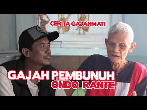 cerita-sang-juru-kunci-gajahmati-saridin-syeh-jangkung-vs-ondo-rante