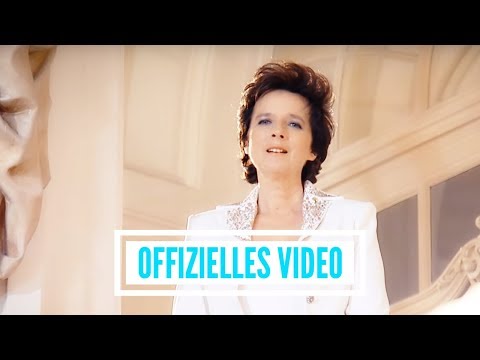 Video thumbnail for Sag mir alles