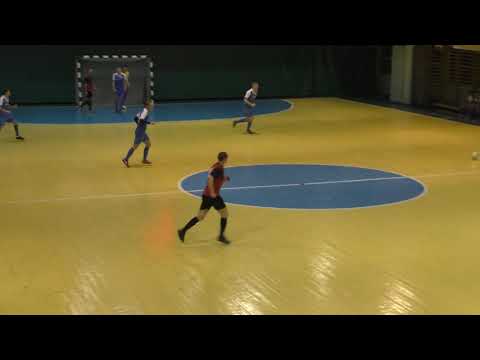 14 КУ 2B Stars – Porezka net