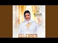 Celebrer