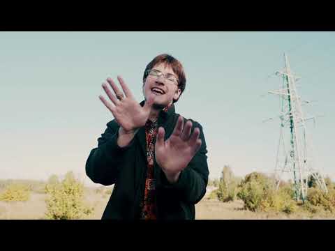 TeniSwami - My Zone (Official Music Video)