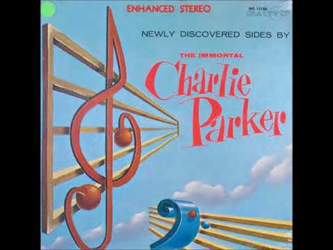 download lagu mp3 mp4 Newly Discovered Sides By The Immortal Charlie Parker, download mp3 Newly Discovered Sides By The Immortal Charlie Parker free download mp3, download mp3 Newly Discovered Sides By The Immortal Charlie Parker