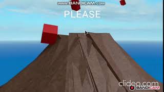 run dummy run part 3