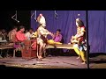 Parsekar Dashavtar Baba Kamat Charuhas Manjrekar