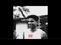 FREE FOR PROFIT BOUNCY INDIAN TYPE BEAT Dope HARD EXPERIMENTAL TYPE BEAT FFP Beats
