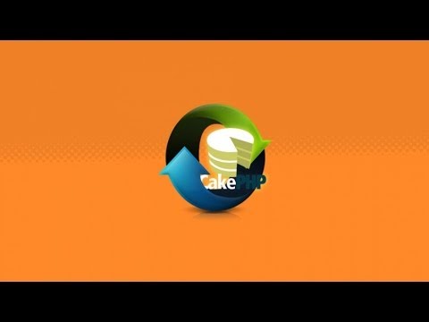 Tutoriel CakePHP Ajax et CakePHP