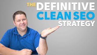 The Complete Guide to SEO for 2022 (Full Webinar)