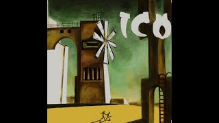 ico【ぴっとのゲーム実況】【PS2】