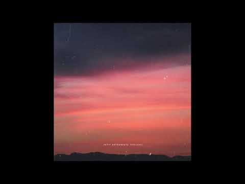 Petit Astronaute - Fantasy [CIR088]