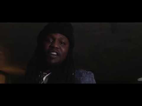 Tunch "MY NIGGAS" ft. Gank, Ken Raw & Tripp (Official Music Video) Dir. By @obeewann