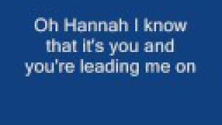 &quot;Sing for the Day&quot; by Styx (with lyrics)