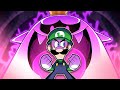 I Got EVERY Luigi S Mansion Achievement That S It That S The Title