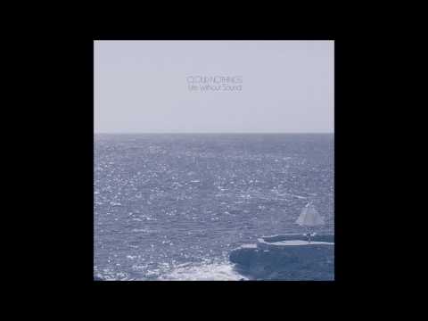 Cloud Nothings - Sight Unseen