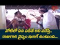 SAPTHAPADHI Ultimate Telugu Movie Scenes TeluguOne