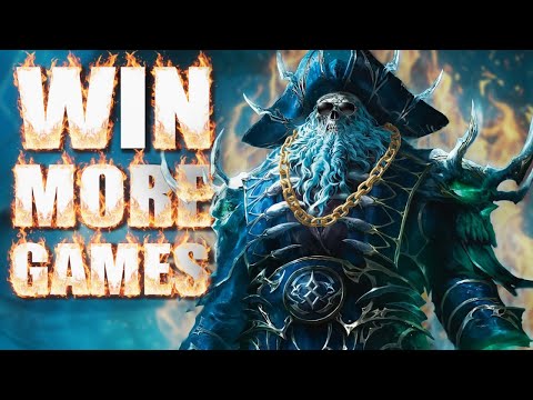 I Top 8'd My First Flesh and Blood ProQuest Playing Gravy Bones [Deck Tech]