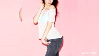 Bigtone (빅톤) - 흰티에 청바지 (Feat. iHWAK)