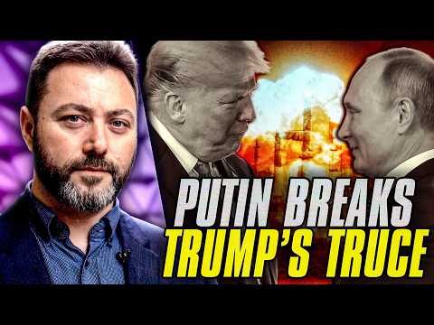 Breakfast With Beau | Monday 12th October 2026