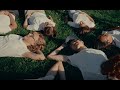 Kunstareal X Kunstlabor2 Video