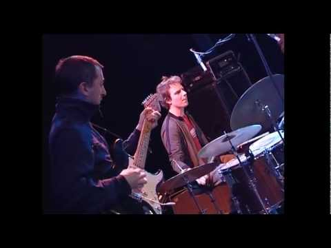 Entre Vues 2007 " Juanita K " - Rackam