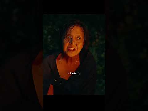 Only unity and order can ensure their survival.#shorts