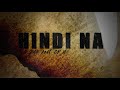 OLG Zak - HINDI NA feat. CK YG & Yuri Dope (Official Lyric Video)