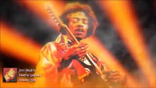 Download lagu Jimi Hendrix - Voodoo Chile (Long Version) mp3 Download lagu Jimi Hendrix - Voodoo Chile (Long Version) mp3