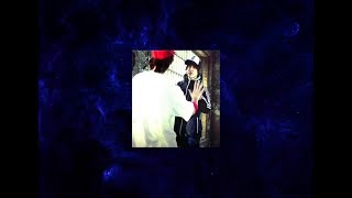 Dánikerjs | Tributo a porta (Audio) 2013