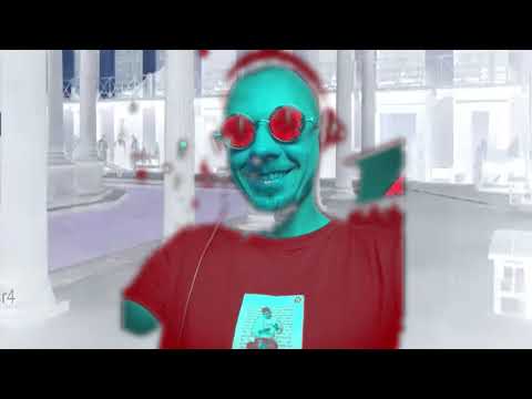 muody grom - Pompeje