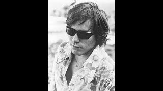 Jose Feliciano - Feliz Navidad [Christmas Song]