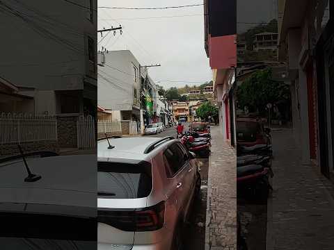 25/06/26, Tocantins, MG.#minasgerais #viagem #turismo #tocantins