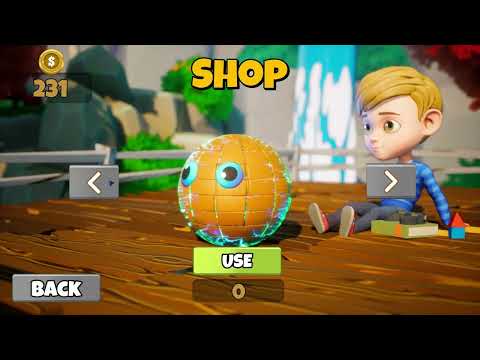 Release Date Trailer