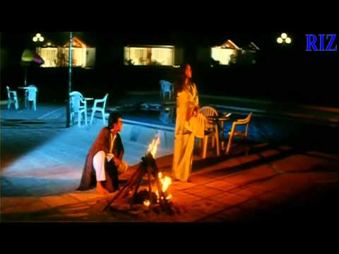 O Jaane Jaan HD 1080p. Hote Hote Pyar Ho Gaya. RIZ.