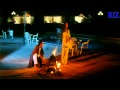 O Jaane Jaan HD 1080p Hote Hote Pyar Ho Gaya RIZ