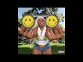 Lizzo LEFT RIGHT