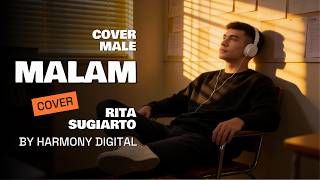 Download lagu MALAM - RITA SUGIARTO - DANGDUT MODERN BY HARMONY DIGITAL mp3 Download lagu MALAM - RITA SUGIARTO - DANGDUT MODERN BY HARMONY DIGITAL mp3