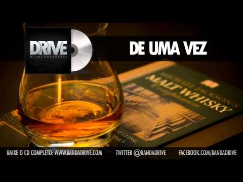 De Uma Vez video