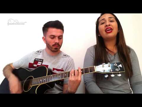Maravilhas Fez Conosco O Senhor video