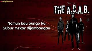 Download lagu A.C.A.B | BUNGA PADANG PASIR mp3