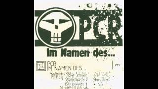 PCR - Okinawa