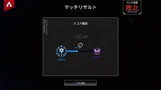オーストラリア人とやってます