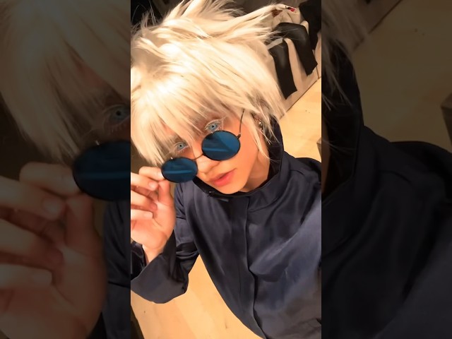 Vídeo relacionado con SUJEBKC 3Pcs Anime Cosplay Requisiten Cosplay Für Halloween,Suplementos De Cuchillo De Anime(Rojo)
