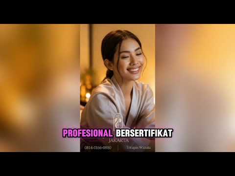 Video Promo Karangan Bunga