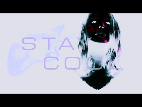 Palm Haze – Stay Cool (Music Video)