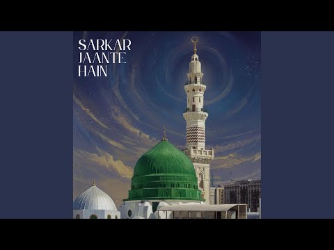 Sarkar Jaante Hain