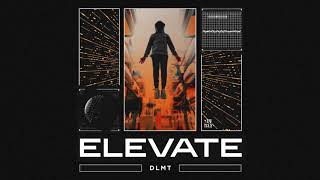 Dlmt - Elevate video