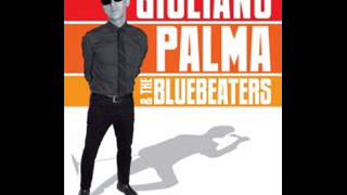 gimme a little sign - giuliano palma & the bluebeaters