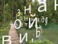 Слышишь, я люблю Тебя, Господь 