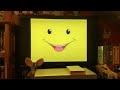 Closing To Blue S Clues ABC S And 123 S 1999 VHS
